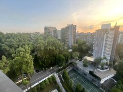 Holland Park (D10), Condominium #455672551